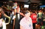 Thumbs/tn_Boerenfamiliematinee 2023 037.jpg